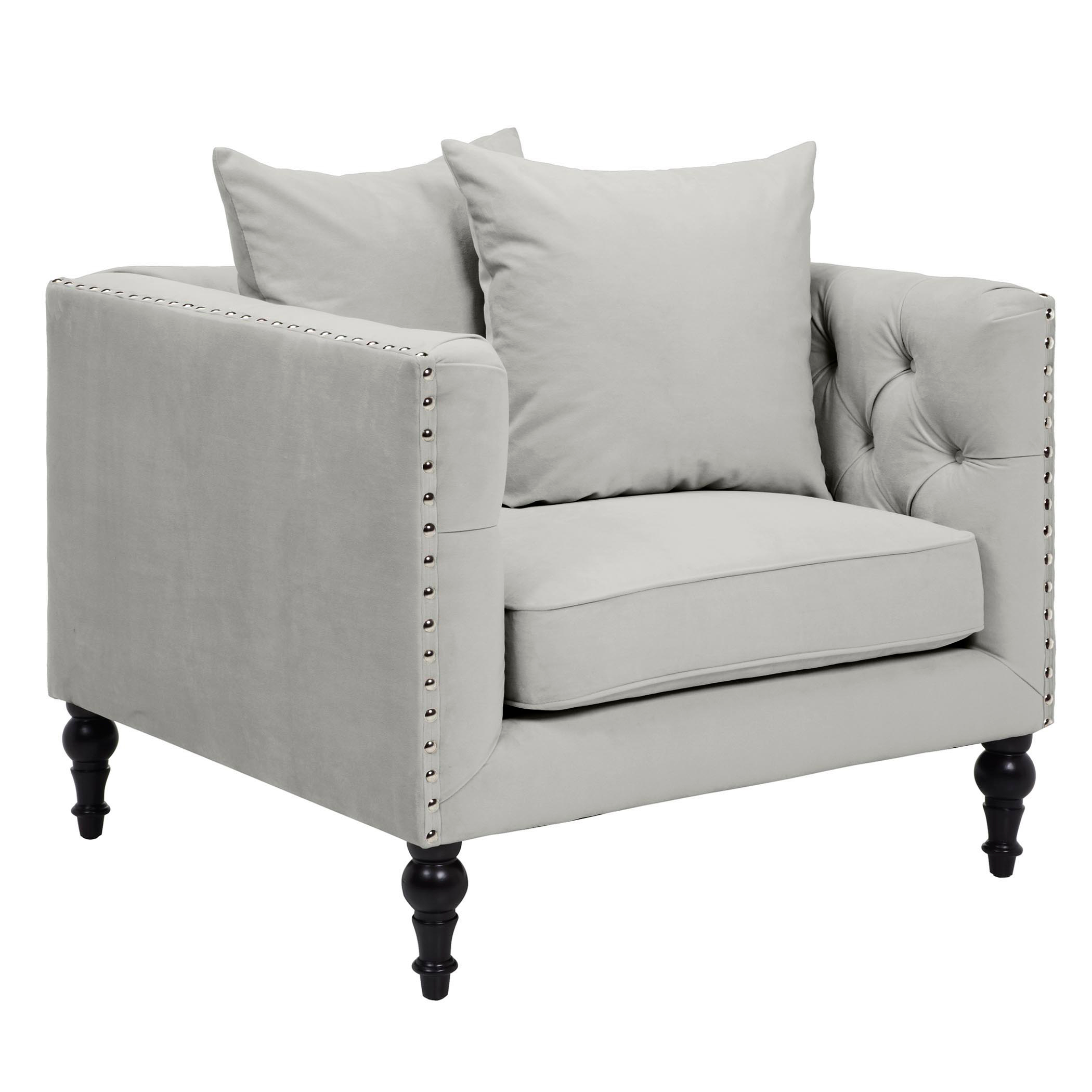 Roberto Chair Roberto Chair