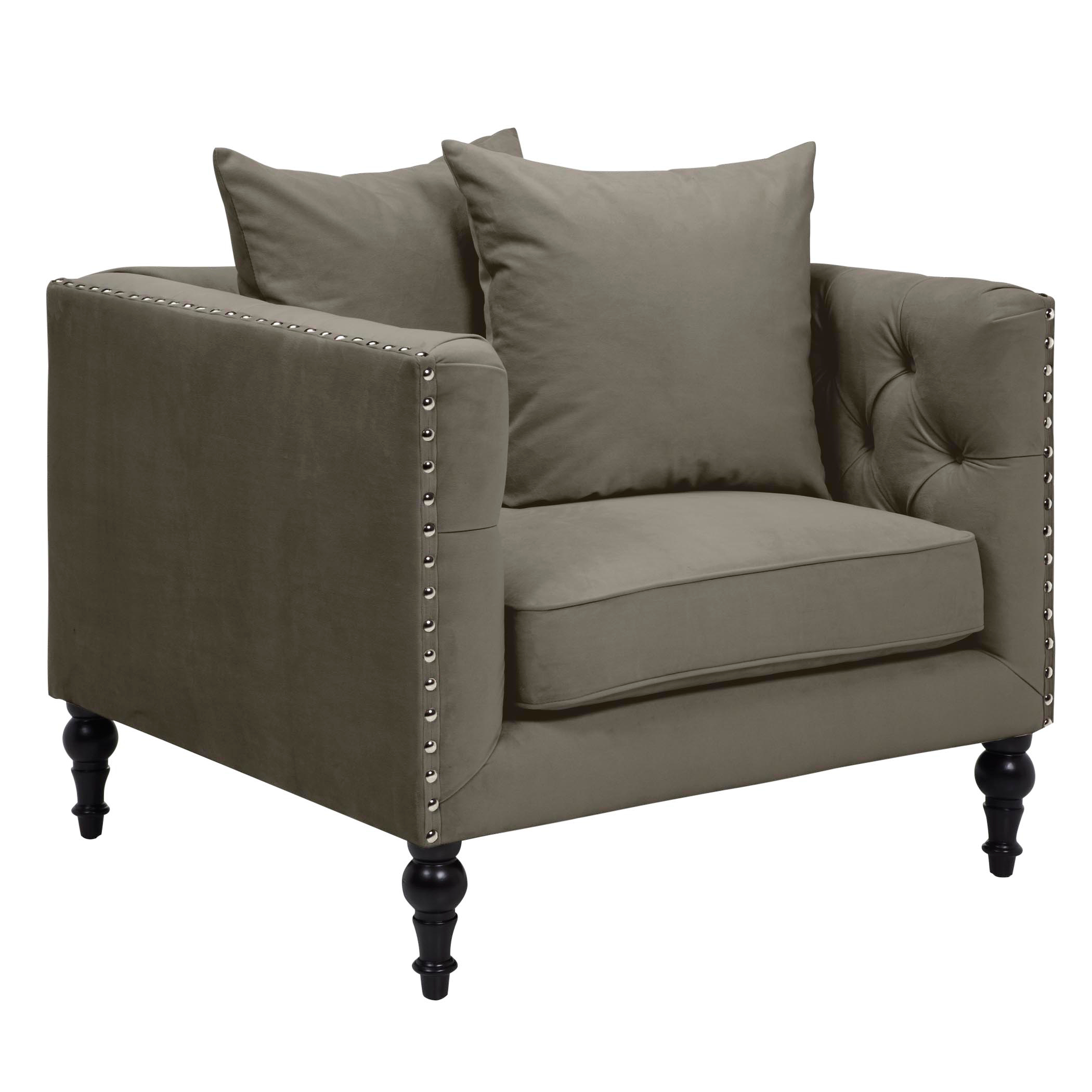 Roberto Chair Roberto Chair