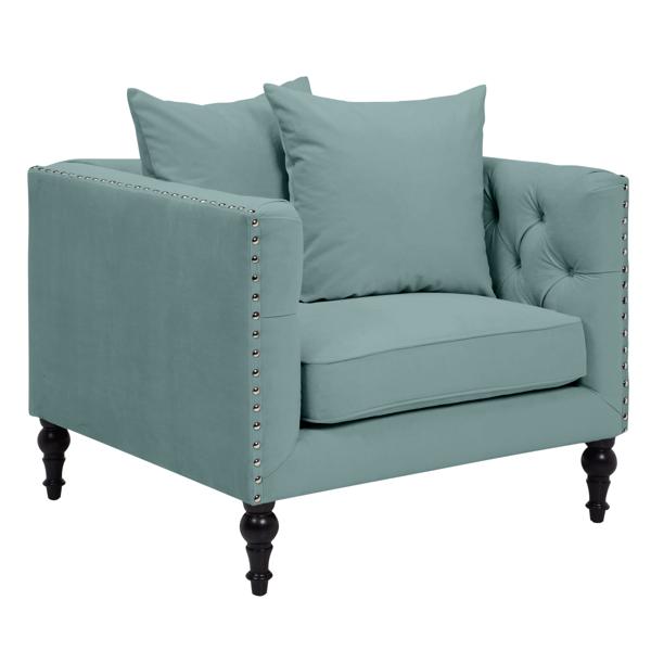 Roberto Chair Roberto Chair