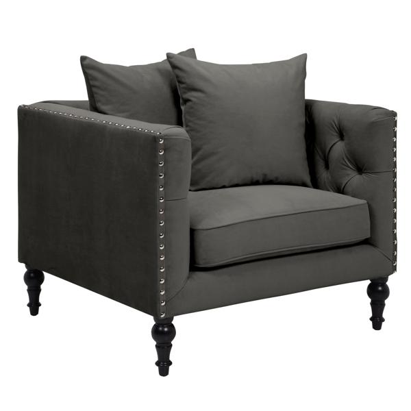 Roberto Chair Roberto Chair