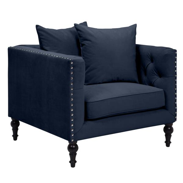 Roberto Chair Roberto Chair