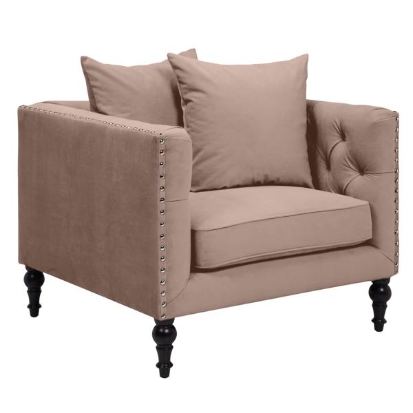 Roberto Chair Roberto Chair