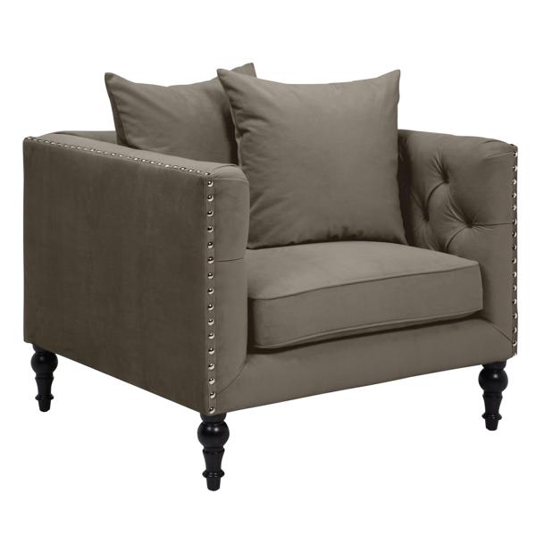Roberto Chair Roberto Chair