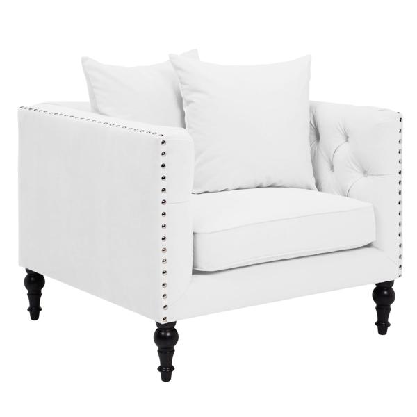 Roberto Chair