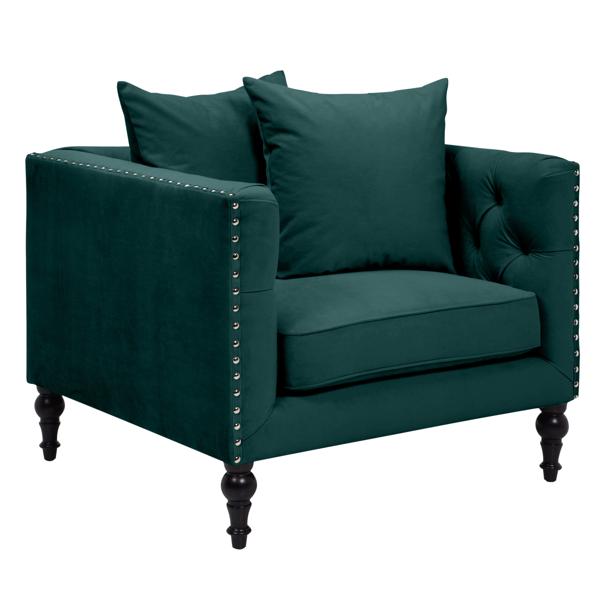 Roberto Chair Roberto Chair