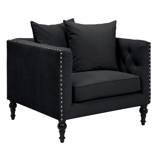 Roberto Chair Roberto Chair