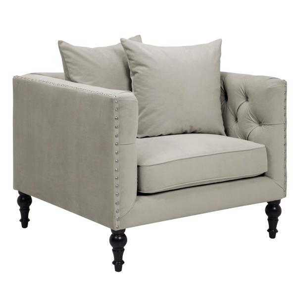 Roberto Chair