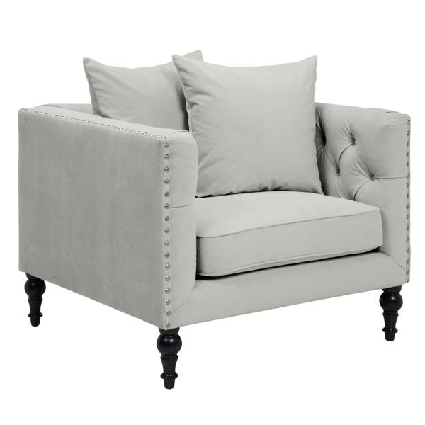 Roberto Chair Roberto Chair