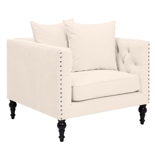 Roberto Chair Roberto Chair