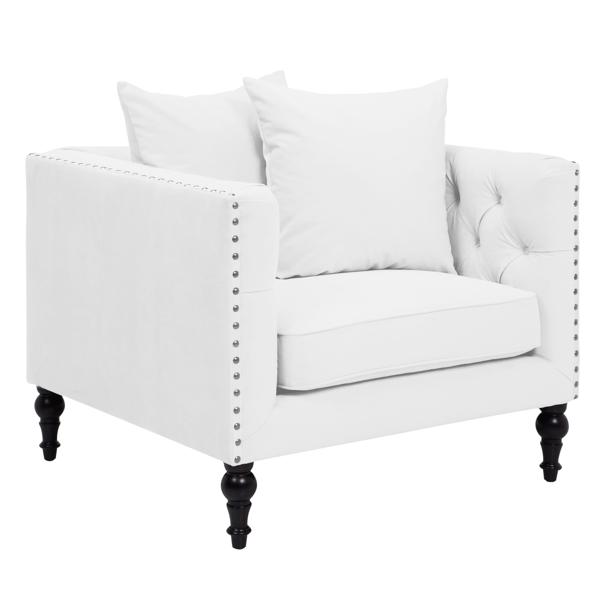 Roberto Chair Roberto Chair