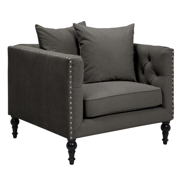 Roberto Chair Roberto Chair