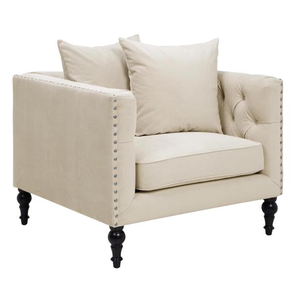 Roberto Chair Roberto Chair
