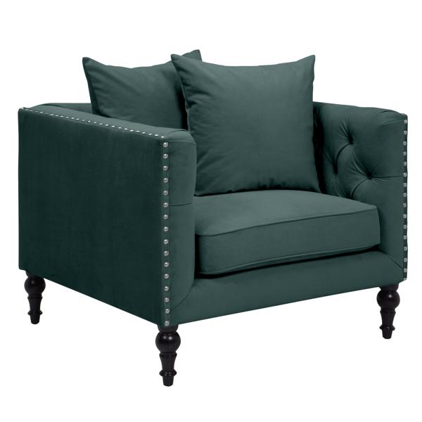 Roberto Chair Roberto Chair