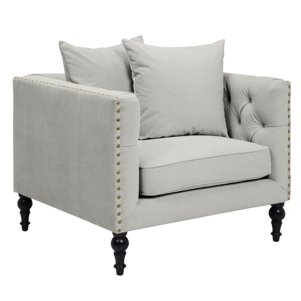 Roberto Chair Roberto Chair