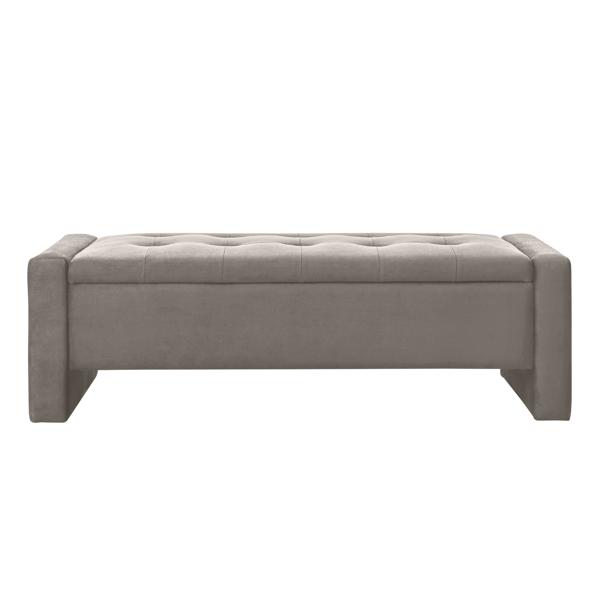 Maeve Storage Bench Maeve Storage Bench