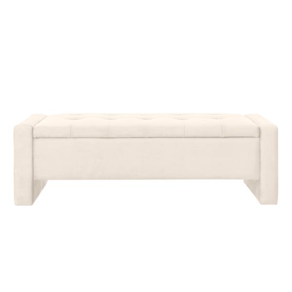 Maeve Storage Bench Maeve Storage Bench