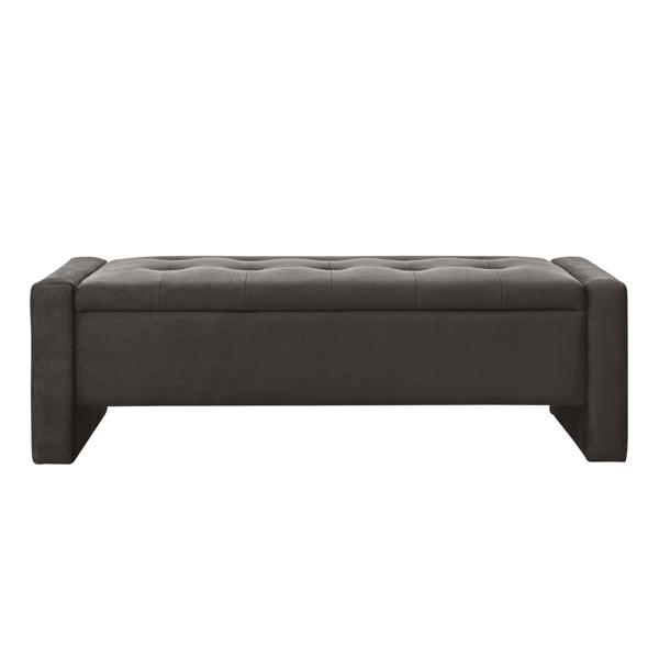 Maeve Storage Bench Maeve Storage Bench