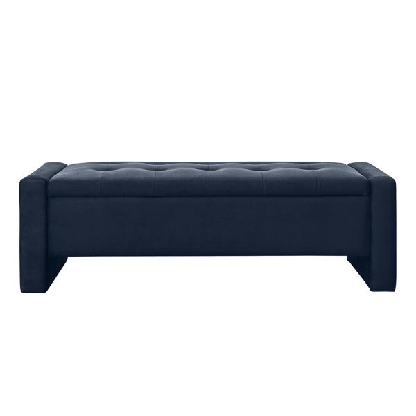 Maeve Storage Bench Maeve Storage Bench