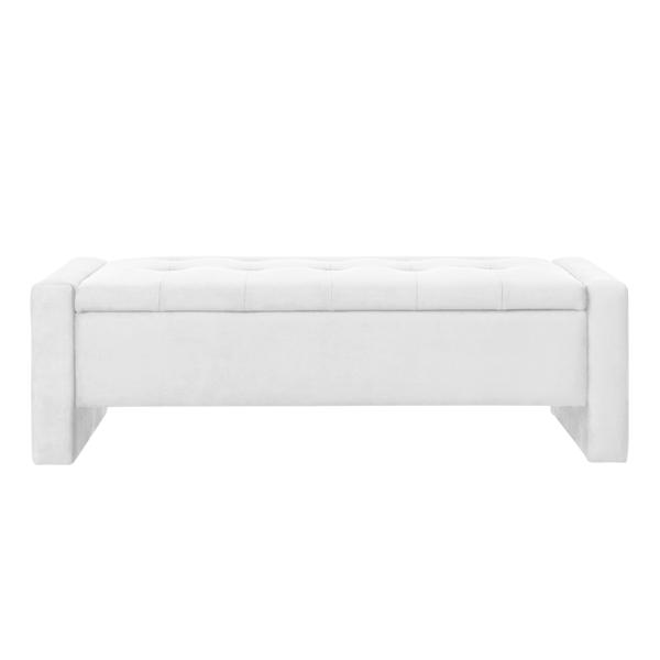 Maeve Storage Bench Maeve Storage Bench