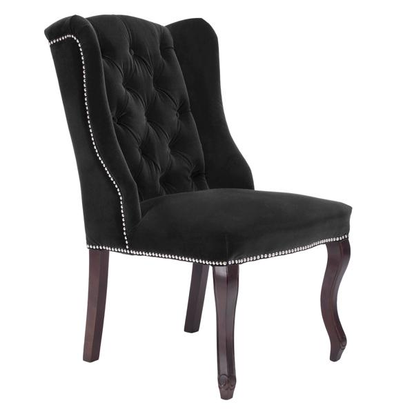 Archer Dining Chair - Espresso Archer Dining Chair - Espresso