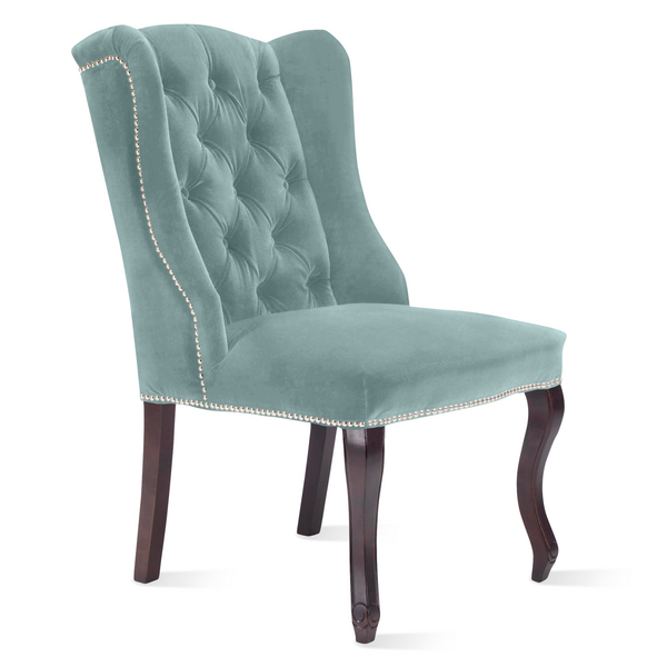 Archer Dining Chair - Espresso Archer Dining Chair - Espresso