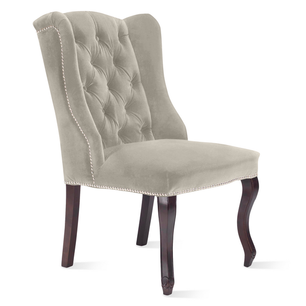 Archer Dining Chair - Espresso Archer Dining Chair - Espresso