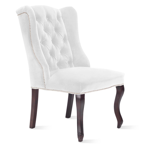 Archer Dining Chair - Espresso