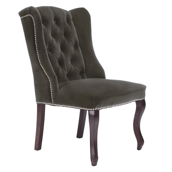 Archer Dining Chair - Espresso