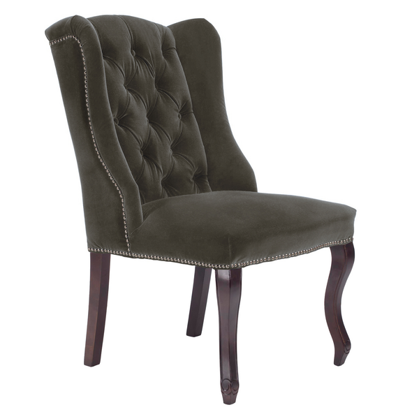 Archer Dining Chair - Espresso Archer Dining Chair - Espresso