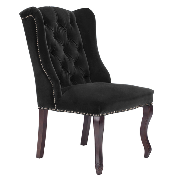 Archer Dining Chair - Espresso