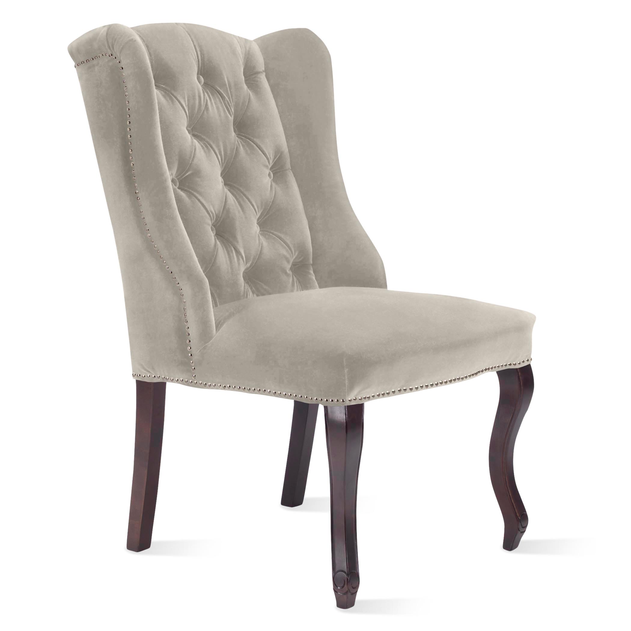 Archer Dining Chair - Espresso Archer Dining Chair - Espresso