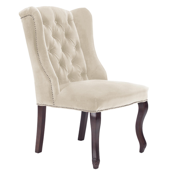 Archer Dining Chair - Espresso