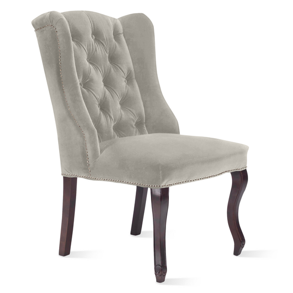 Archer Dining Chair - Espresso Archer Dining Chair - Espresso