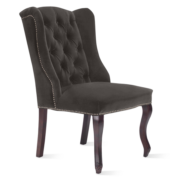 Archer Dining Chair - Espresso