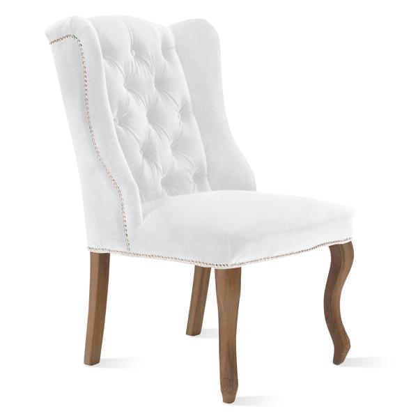 Archer Dining Chair - Wash Oak Archer Dining Chair - Wash Oak