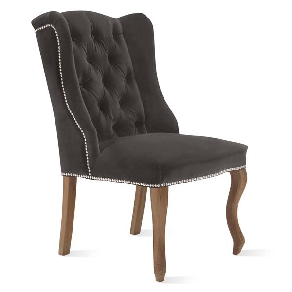 Archer Dining Chair - Wash Oak Archer Dining Chair - Wash Oak