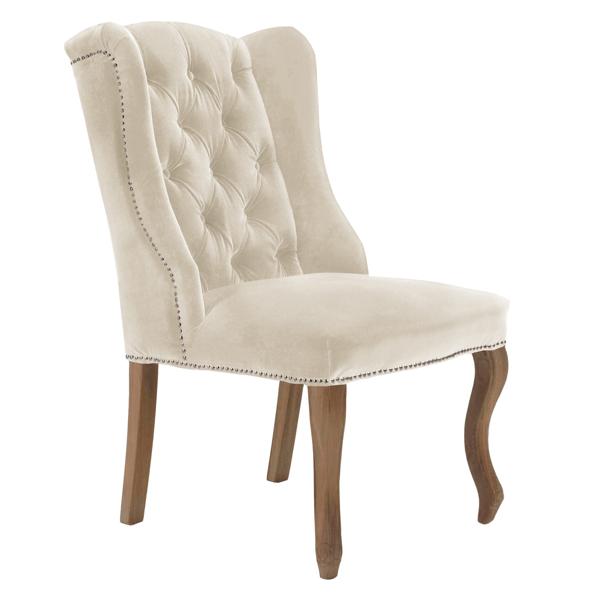 Archer Dining Chair - Wash Oak Archer Dining Chair - Wash Oak
