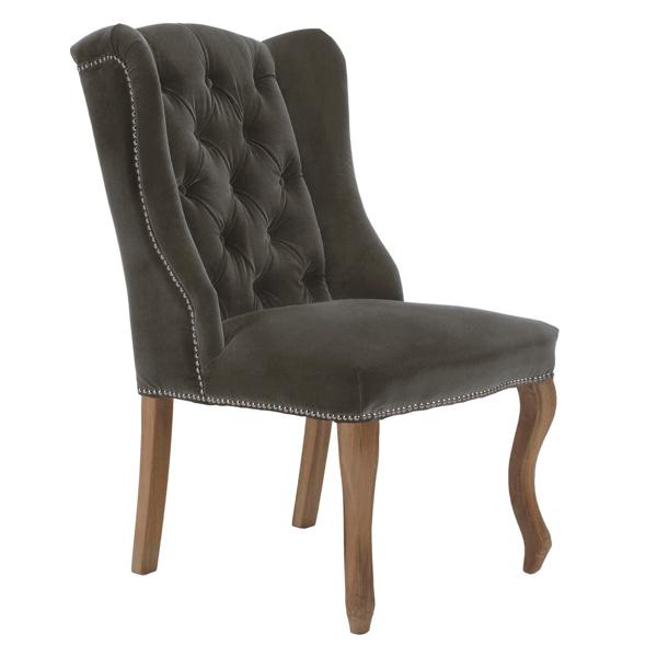 Archer Dining Chair - Wash Oak Archer Dining Chair - Wash Oak