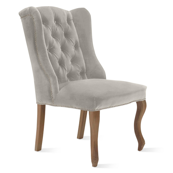 Archer Dining Chair - Wash Oak Archer Dining Chair - Wash Oak