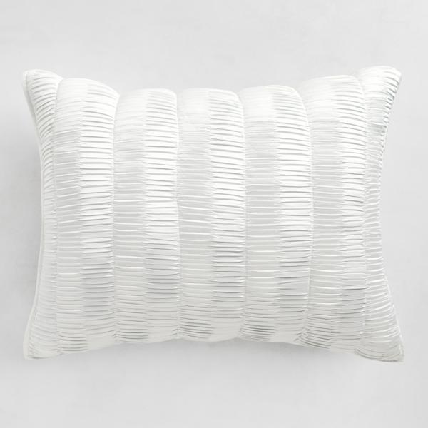 Savion Bedding - Pearl