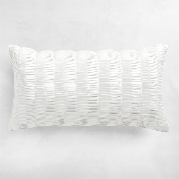 Savion Bedding - Pearl