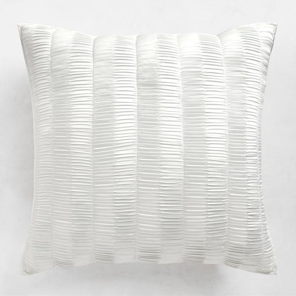 Savion Bedding - Pearl Savion Bedding - Pearl