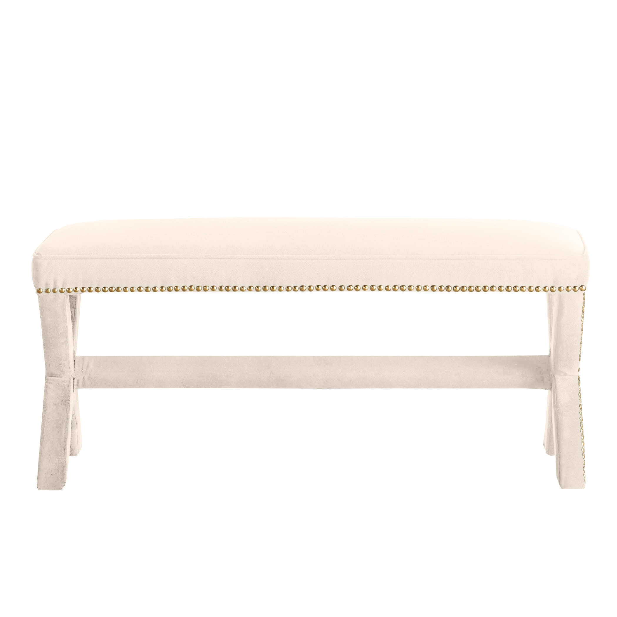Carly Bench Carly Bench