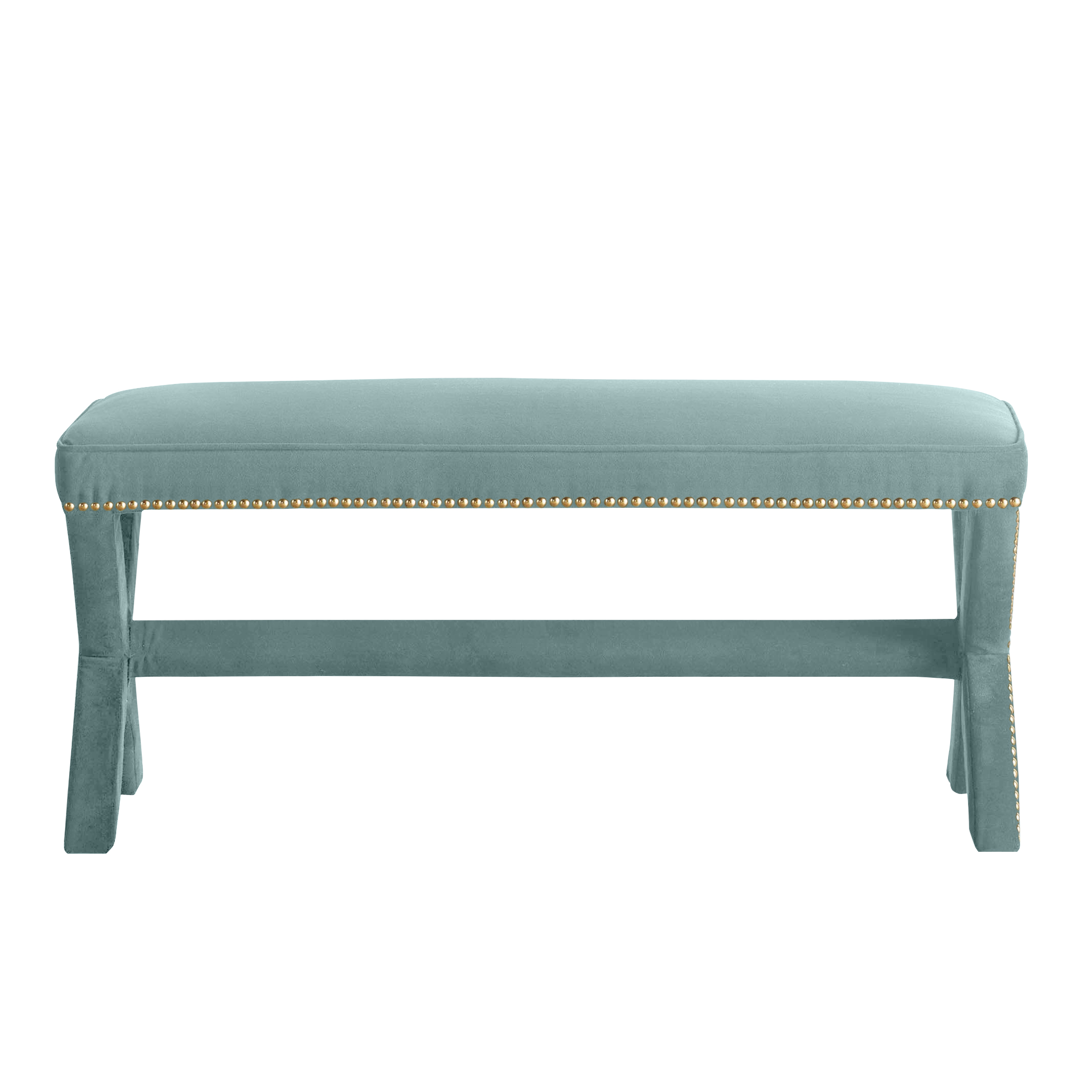 Carly Bench