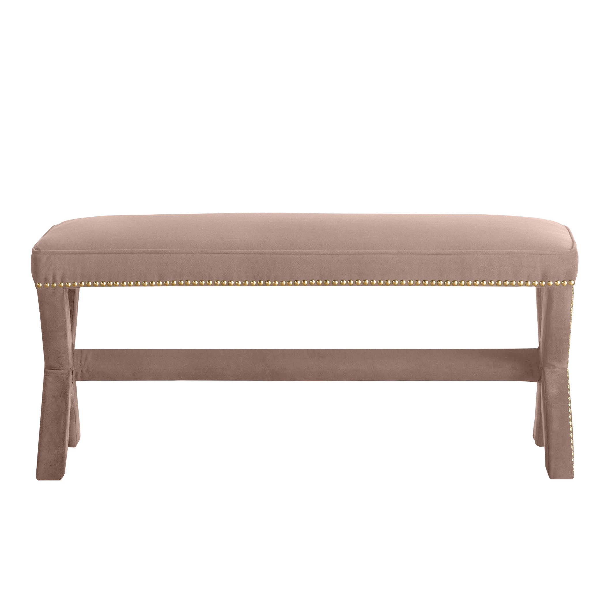 Carly Bench Carly Bench