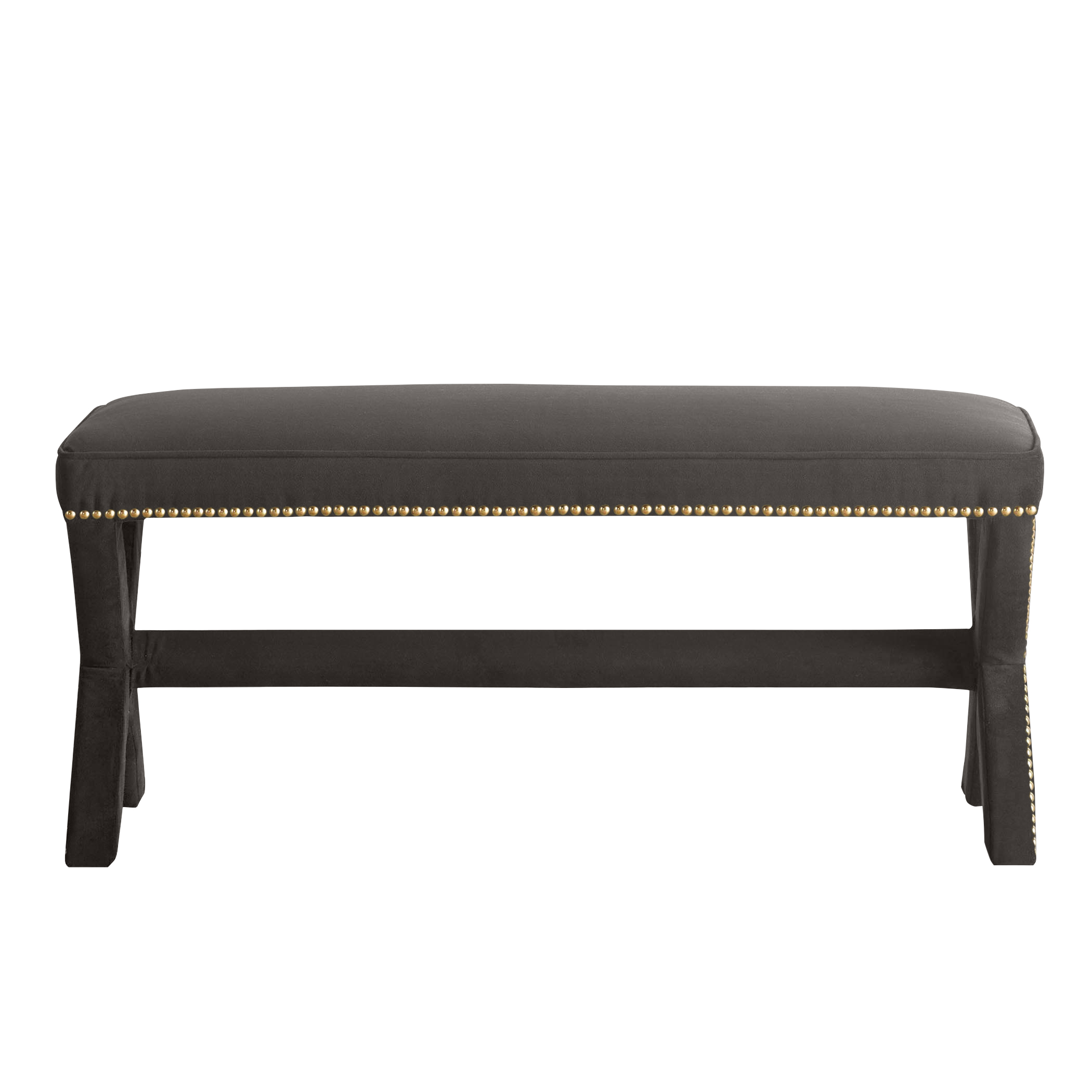 Carly Bench