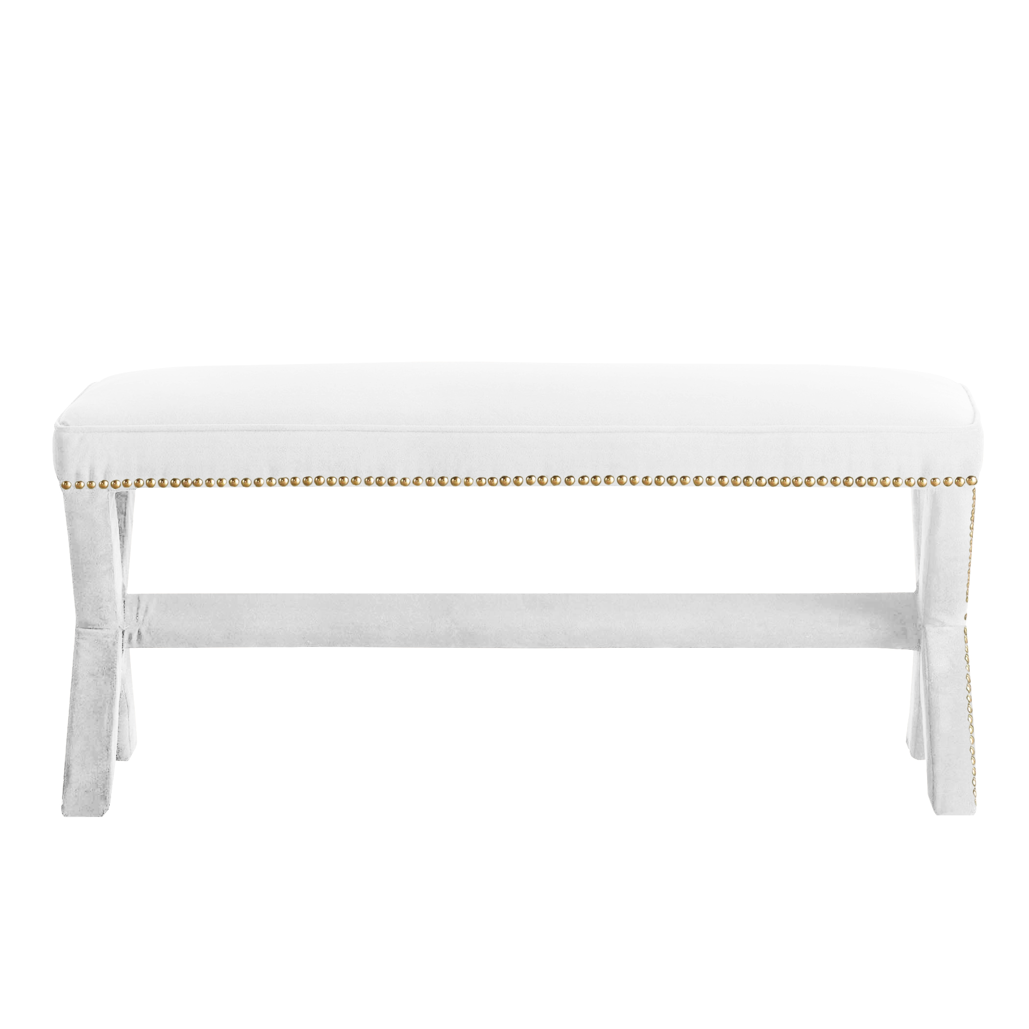Carly Bench Carly Bench