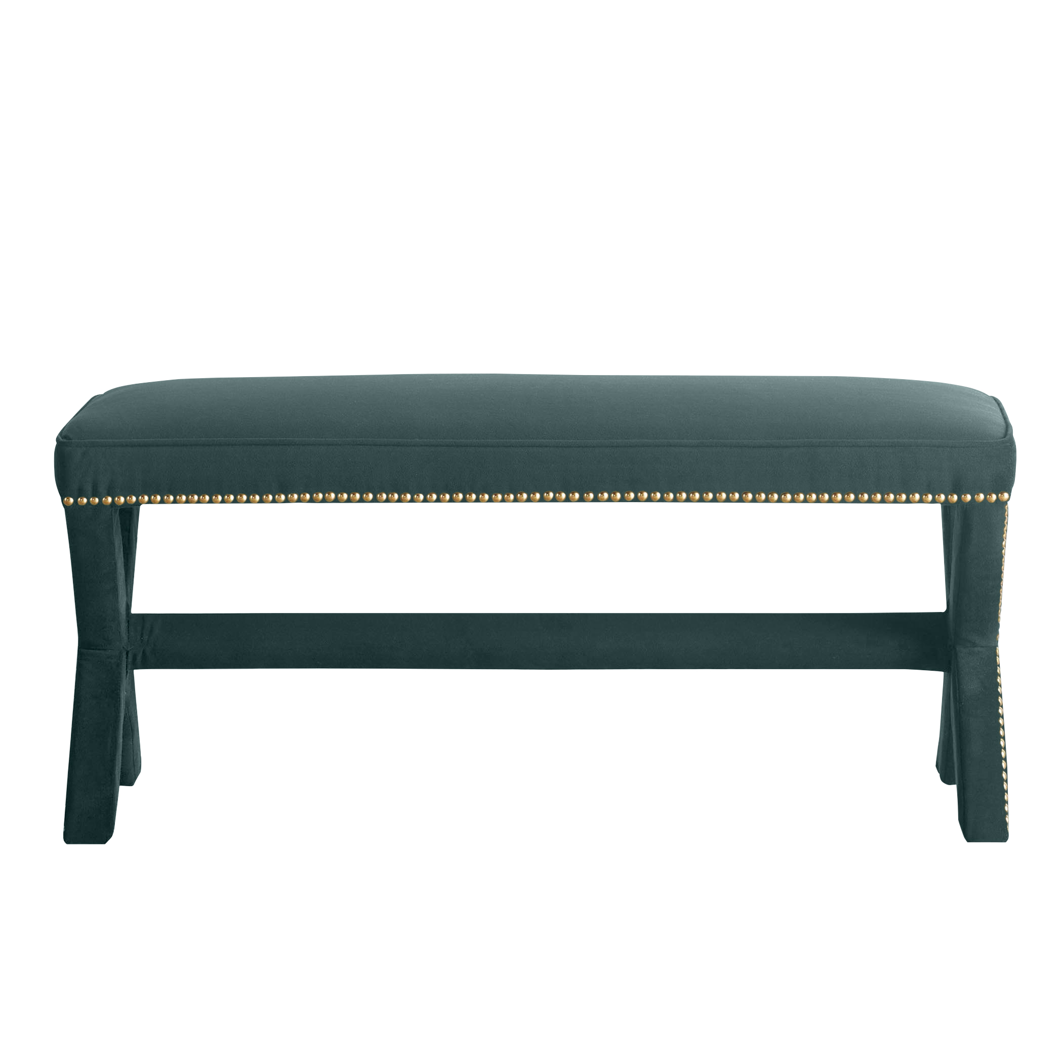 Carly Bench Carly Bench