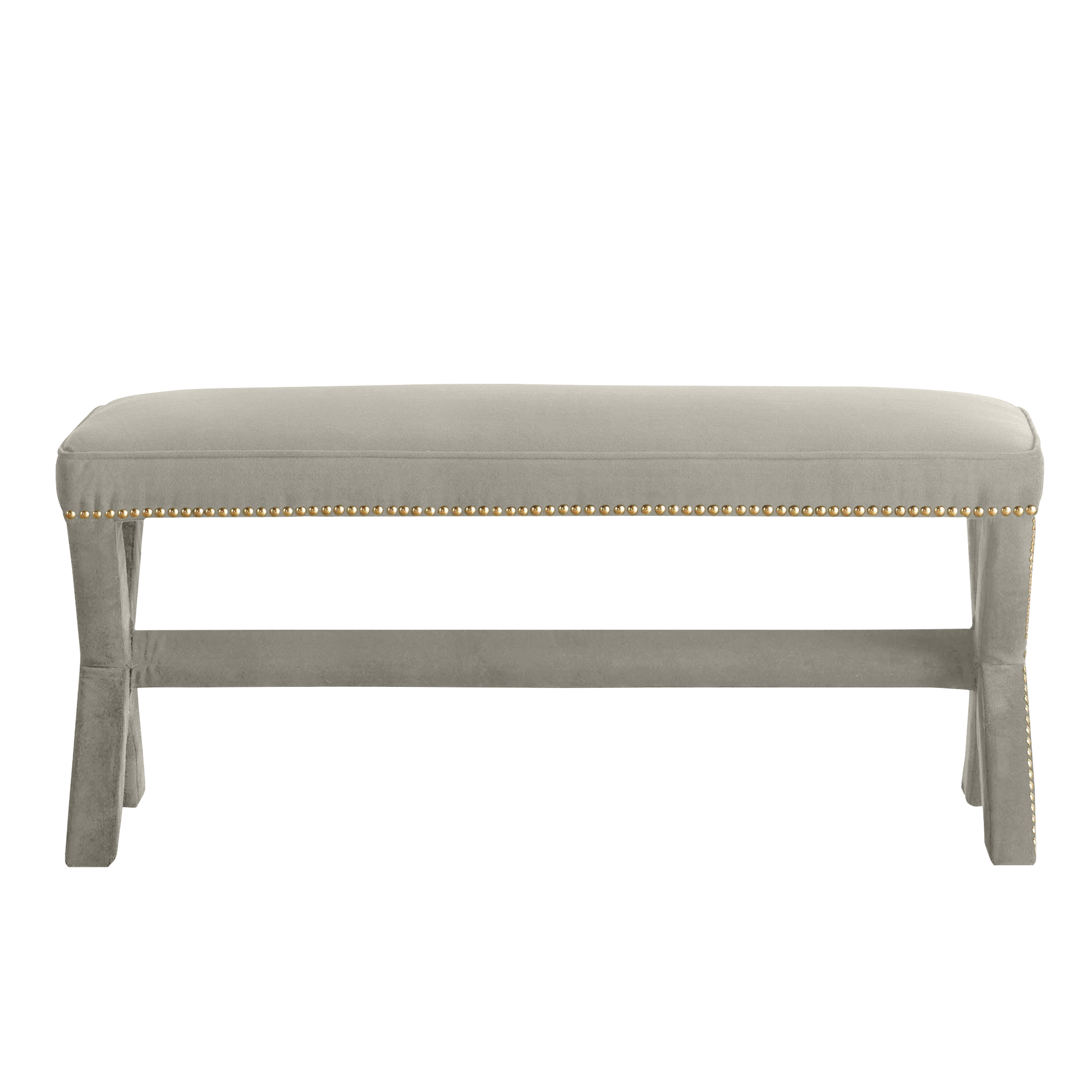 Carly Bench Carly Bench