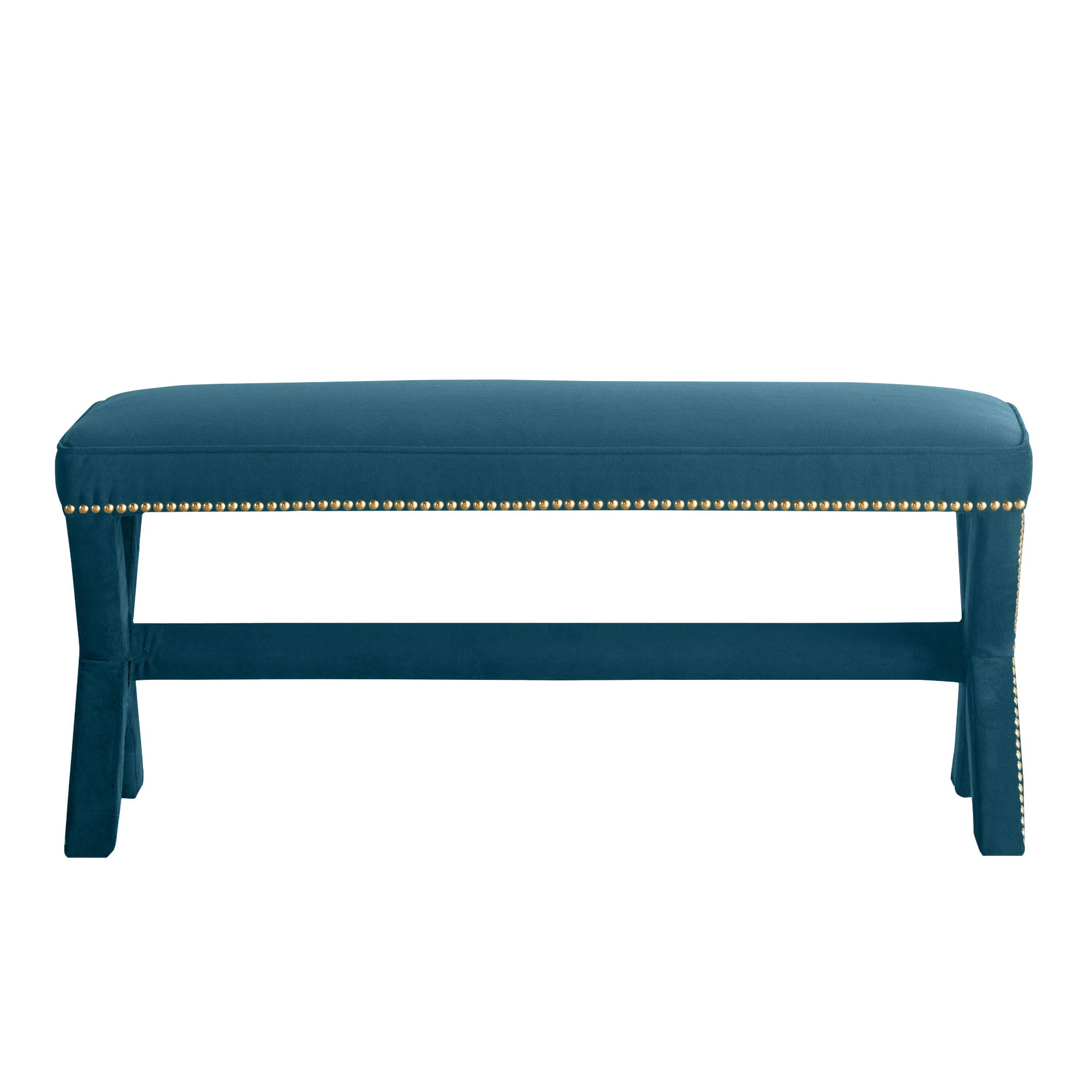 Carly Bench